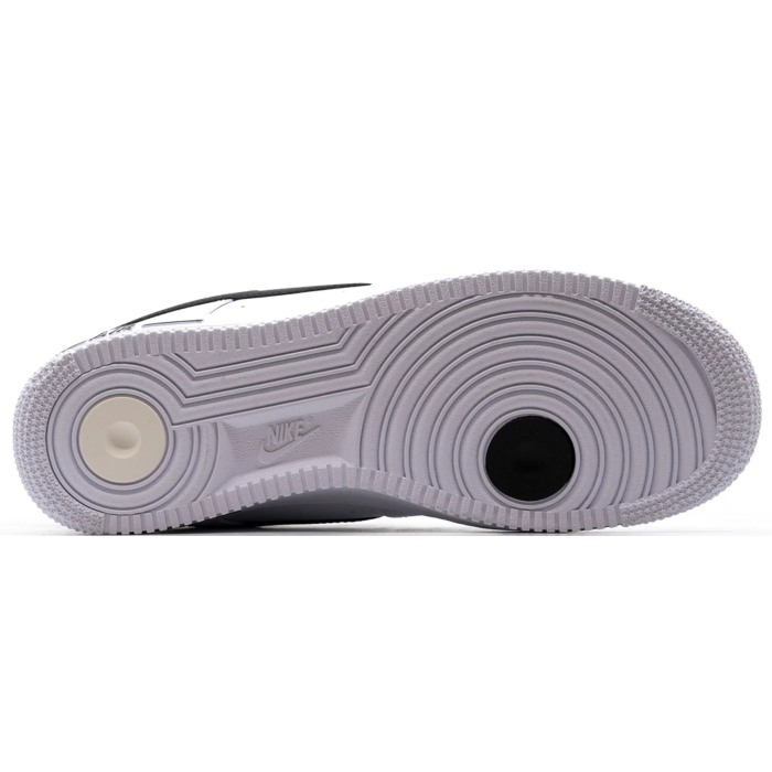 air force 1 `07 lv8 40th DQ7658-100 [3]