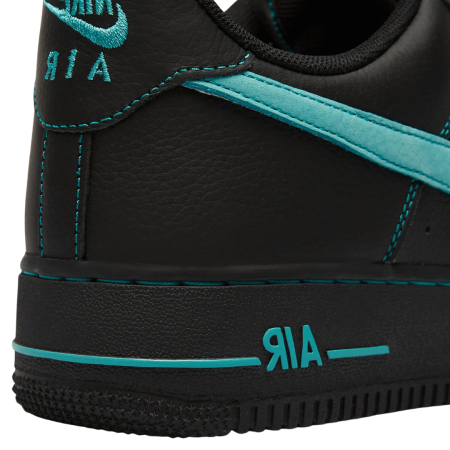 AIR FORCE 1 `07 LV8 ESS+ HQ2037-002 [6]