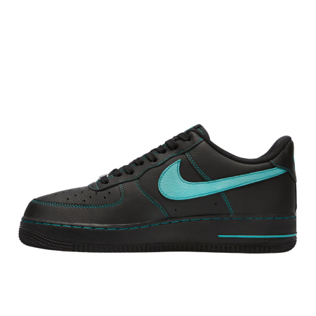 AIR FORCE 1 `07 LV8 ESS+ HQ2037-002 [1]
