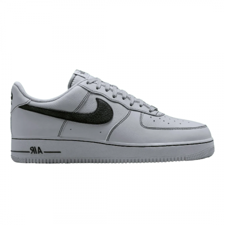 Noutati - AIR FORCE 1 `07 LV8 ESS+ HQ2037-004