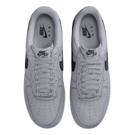 AIR FORCE 1 `07 LV8 ESS+ HQ2037-004 [4]