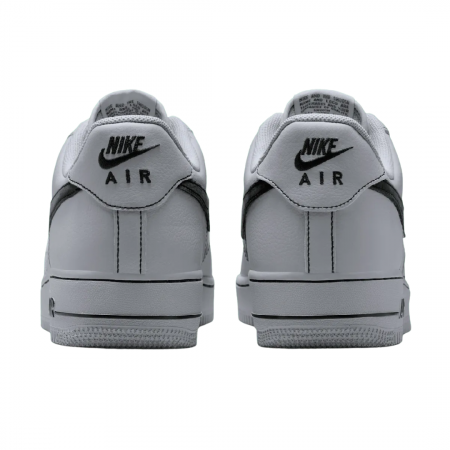 AIR FORCE 1 `07 LV8 ESS+ HQ2037-004 [2]