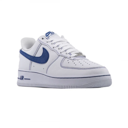 AIR FORCE 1 `07 LV8 ESS+ HQ2037-100 [2]