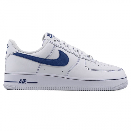 Incaltaminte - AIR FORCE 1 `07 LV8 ESS+ HQ2037-100