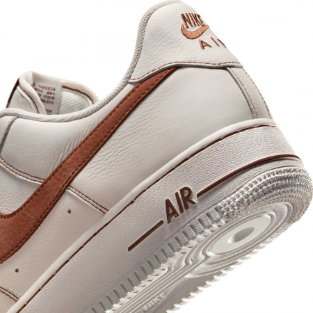 AIR FORCE 1 `07 LV8 ESS+ HQ2037-101 [6]