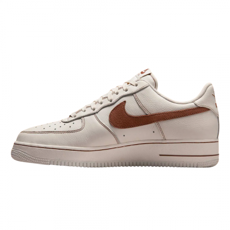 AIR FORCE 1 `07 LV8 ESS+ HQ2037-101 [1]