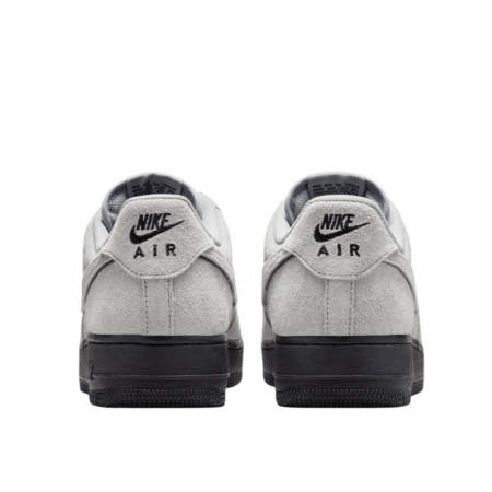 AIR FORCE 1 `07 LV8 HQ1966-001 [3]