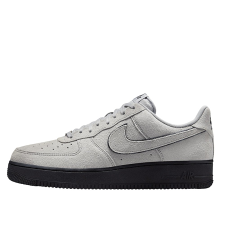 AIR FORCE 1 `07 LV8 HQ1966-001 [1]