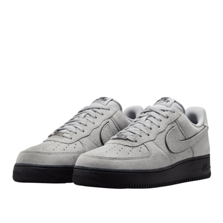 AIR FORCE 1 `07 LV8 HQ1966-001 [2]