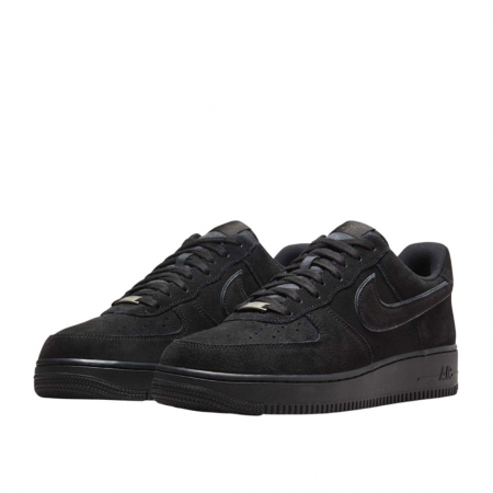 AIR FORCE 1 `07 LV8 HQ1966-002 [2]