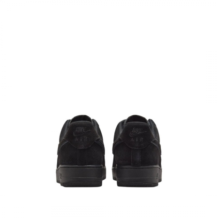 AIR FORCE 1 `07 LV8 HQ1966-002 [3]