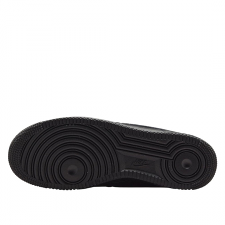 AIR FORCE 1 `07 LV8 HQ1966-002 [4]