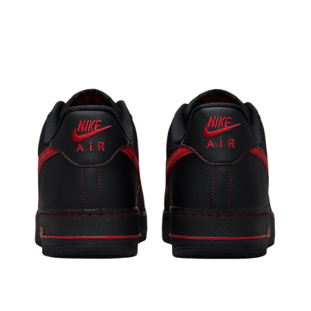 AIR FORCE 1 `07 LV8 HQ2037-005 [4]