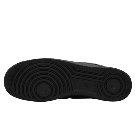 AIR FORCE 1 `07 LV8 HQ2037-006 [7]