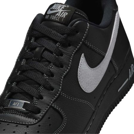 AIR FORCE 1 `07 LV8 HQ2037-006 [3]