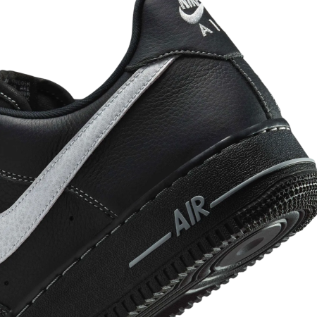 AIR FORCE 1 `07 LV8 HQ2037-006 [6]