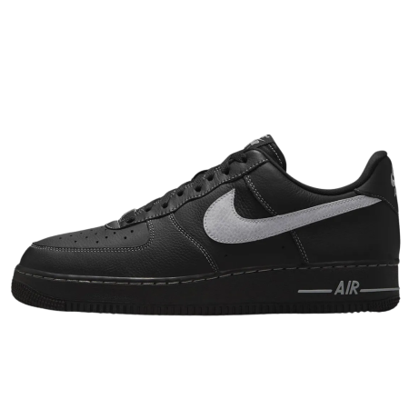AIR FORCE 1 `07 LV8 HQ2037-006 [1]