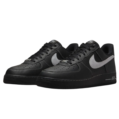 AIR FORCE 1 `07 LV8 HQ2037-006 [2]
