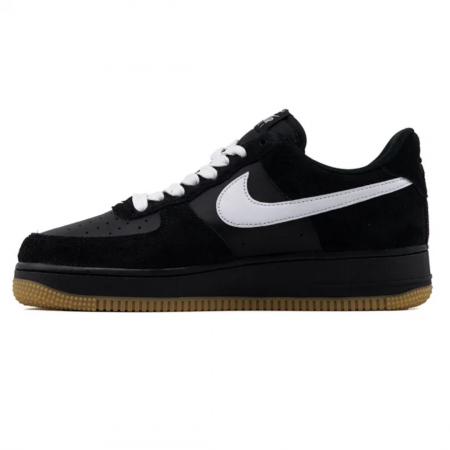 AIR FORCE 1 `07 LV8 SK8 IB6388-001 [1]