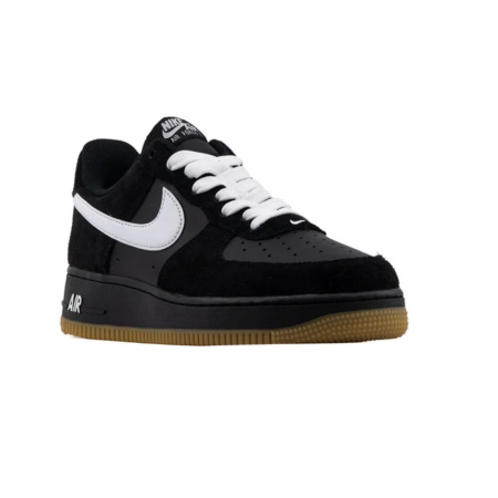 AIR FORCE 1 `07 LV8 SK8 IB6388-001 [2]