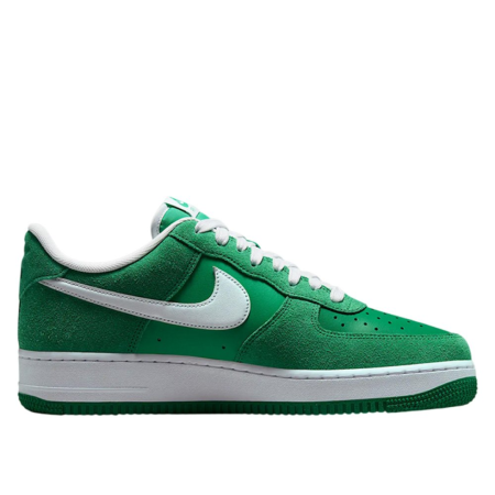 Noutati - AIR FORCE 1 `07 LV8 SK8 IB6388-300