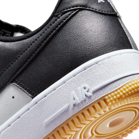 AIR FORCE 1 `07 LV8 SPORT IB6847-100 [6]