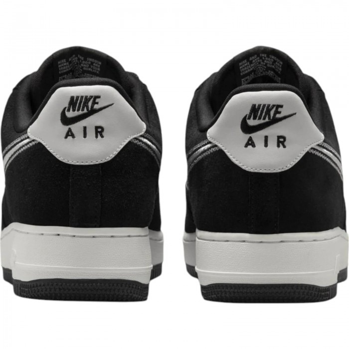AIR FORCE 1 `07 LV8 TREND HJ4465-001 [3]