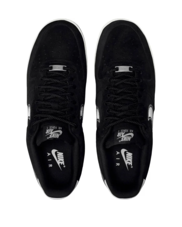 AIR FORCE 1 `07 LV8 TREND HJ4465-001 [2]