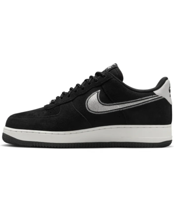 AIR FORCE 1 `07 LV8 TREND HJ4465-001 [1]