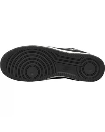 AIR FORCE 1 `07 LV8 TREND HJ4465-001 [4]