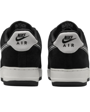 AIR FORCE 1 `07 LV8 TREND HJ4465-001 [5]