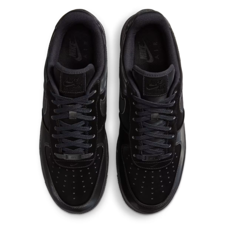 AIR FORCE 1 `07 LX NYD HF9109-001 [3]