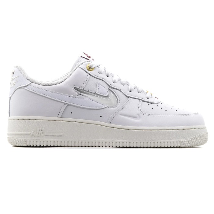 air force 1 `07 prm 40th DQ7664-100 [0]
