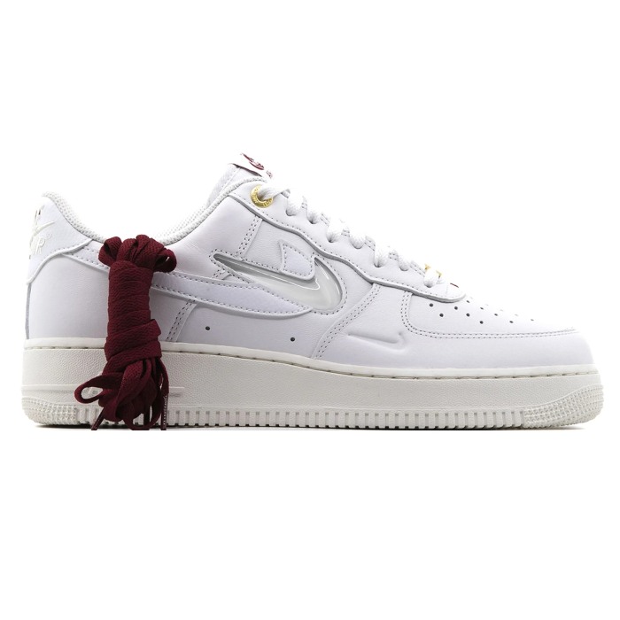 air force 1 `07 prm 40th DQ7664-100 [3]