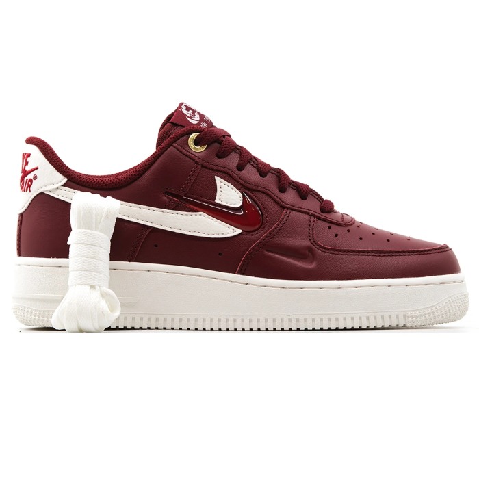 air force 1 `07 prm 40th DQ7664-600 [3]