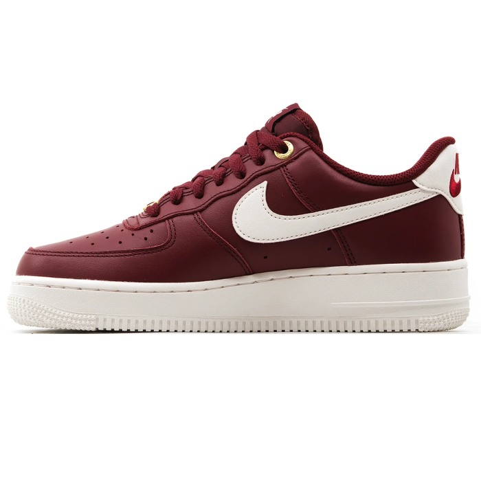 air force 1 `07 prm 40th DQ7664-600 [2]