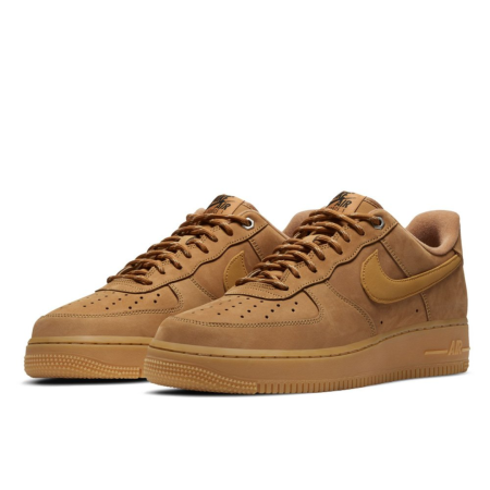 AIR FORCE 1 `07 WB CJ9179-200 [2]