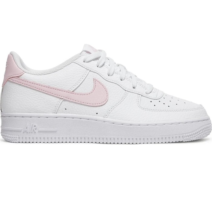 air force 1 an21 bg CT3839-103 [0]