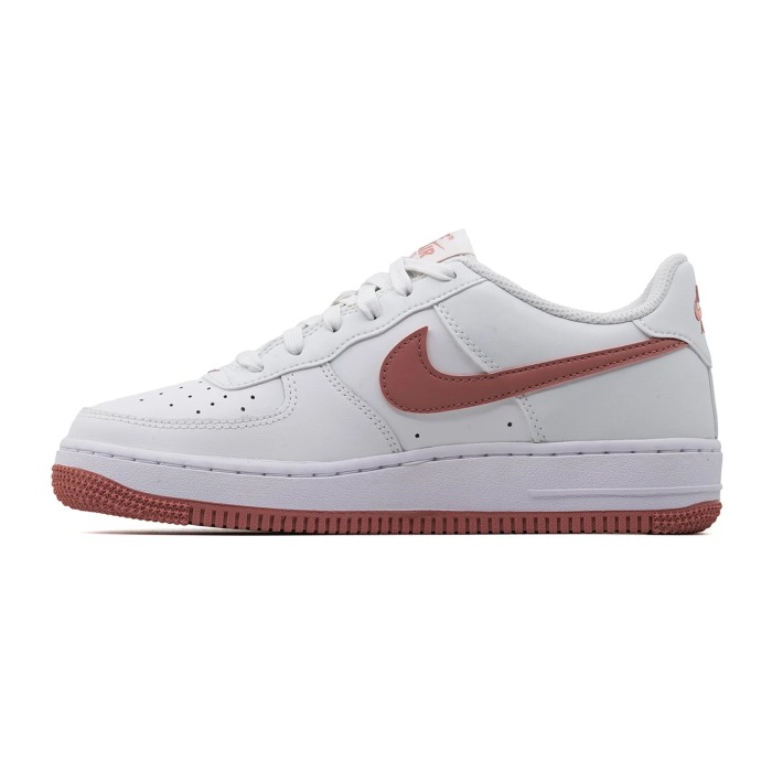 air force 1 bg DV7762-102 [3]