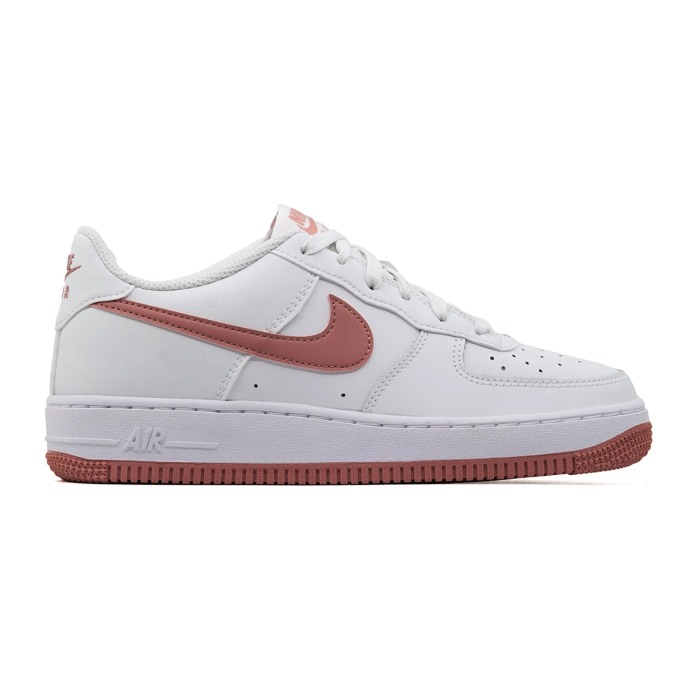 air force 1 bg DV7762-102 [0]