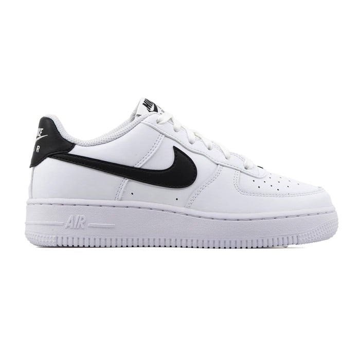Copii si Adolescenti - AIR FORCE 1 BG FV5948-101