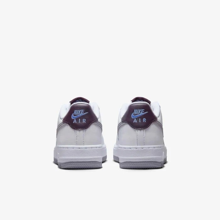 AIR FORCE 1 BG FV5948-112 [1]