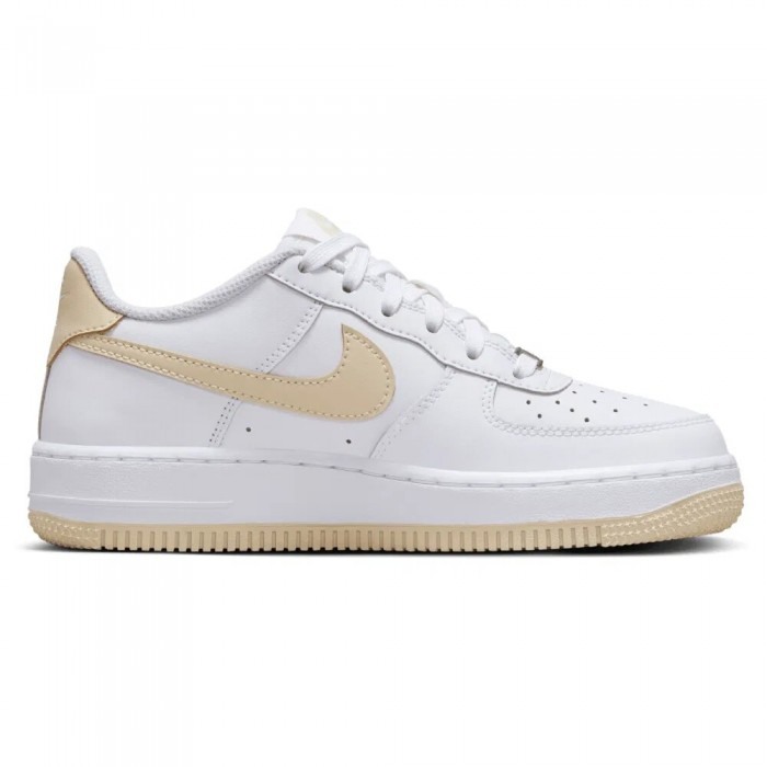 Incaltaminte - AIR FORCE 1 BG FV5948-118