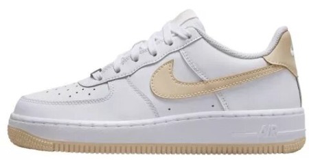 AIR FORCE 1 BG FV5948-118 [3]