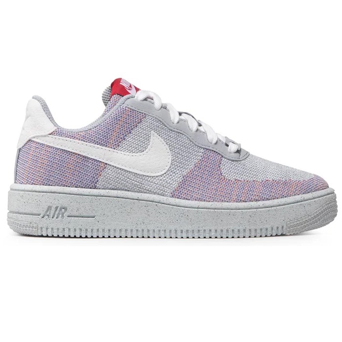 air force 1 crater flyknit bg DH3375-002 [0]