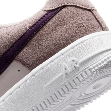 AIR FORCE 1 ESS+ BG IQ2743-600 [5]