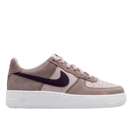 Noutati - AIR FORCE 1 ESS+ BG IQ2743-600