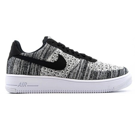 AIR FORCE 1 FLYKNIT 2.0 AV3042-001 [0]