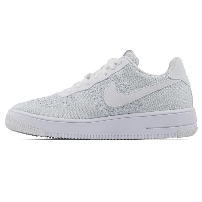 AIR FORCE 1 FLYKNIT 2.0 AV3042-100 [1]