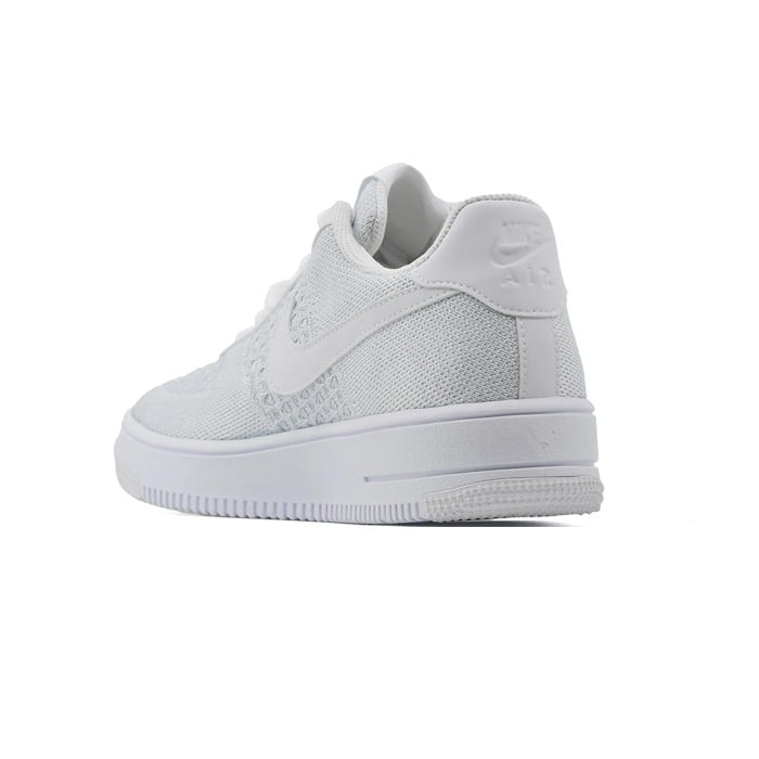 AIR FORCE 1 FLYKNIT 2.0 AV3042-100 [4]